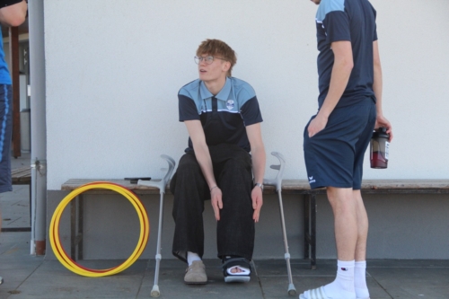 trainingstage2026 training2 188