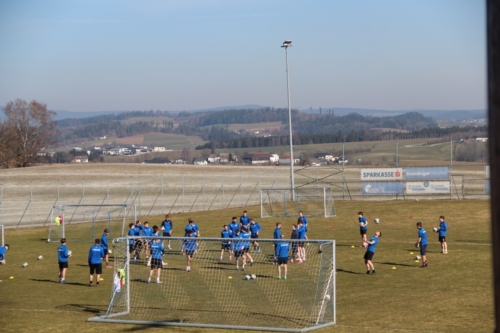 trainingstage2026 training3 013