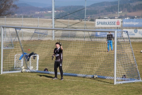 trainingstage2026 training3 015