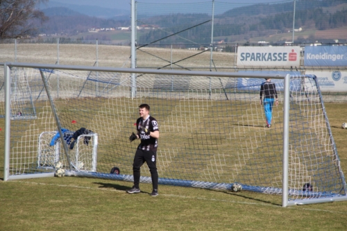 trainingstage2026 training3 016