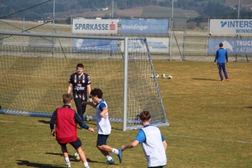 trainingstage2026 training3 020