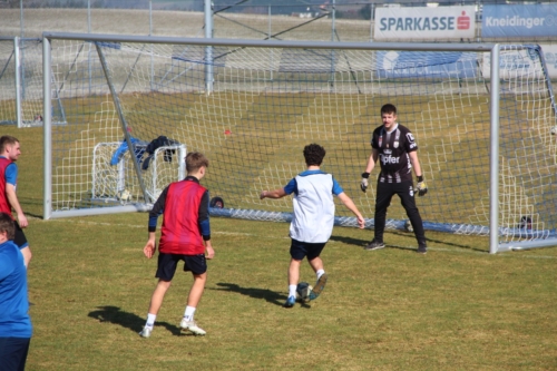 trainingstage2026 training3 022