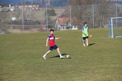 trainingstage2026 training3 023