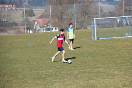 trainingstage2026 training3 024