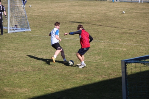 trainingstage2026 training3 027