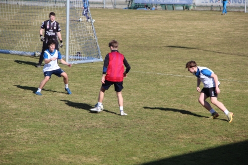 trainingstage2026 training3 028