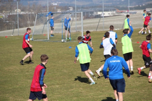 trainingstage2026 training3 032