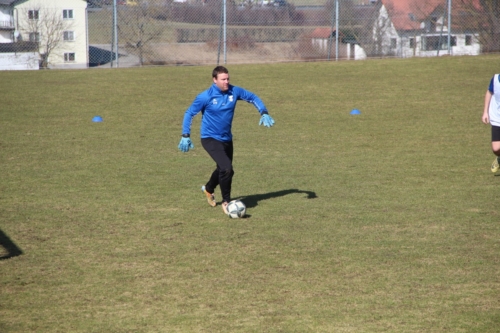 trainingstage2026 training3 035