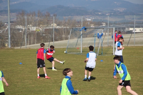 trainingstage2026 training3 038