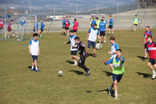 trainingstage2026 training3 040