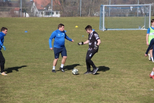 trainingstage2026 training3 043