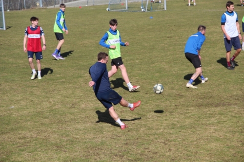 trainingstage2026 training3 046