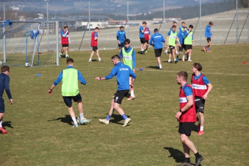 trainingstage2026 training3 048