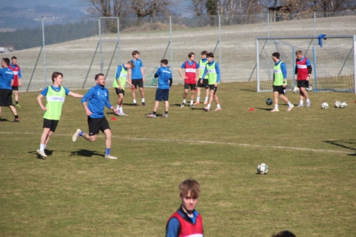 trainingstage2026 training3 050