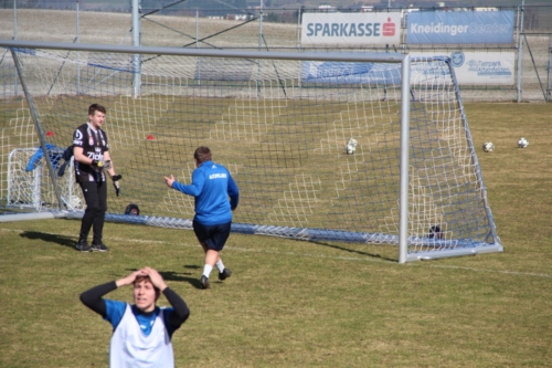 trainingstage2026 training3 051