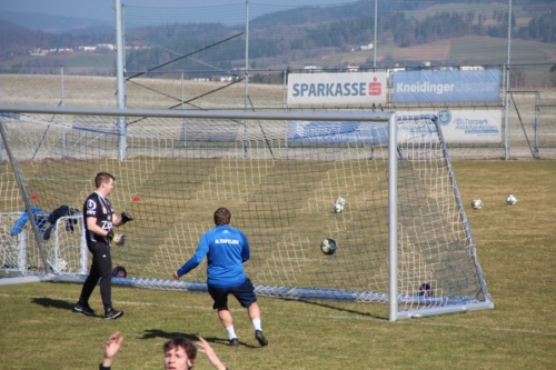 trainingstage2026 training3 052