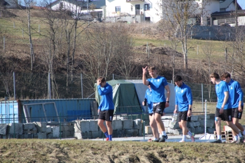 trainingstage2026 training3 053