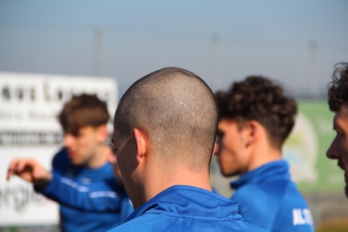 trainingstage2026 training3 058