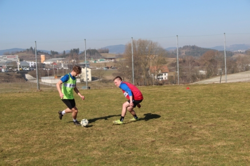 trainingstage2026 training3 063