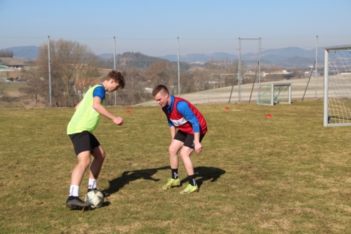 trainingstage2026 training3 065