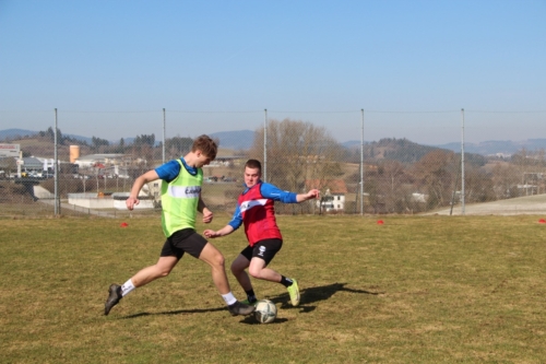 trainingstage2026 training3 068