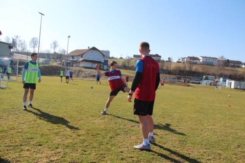 trainingstage2026 training3 070