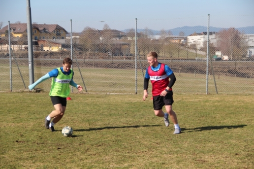 trainingstage2026 training3 075