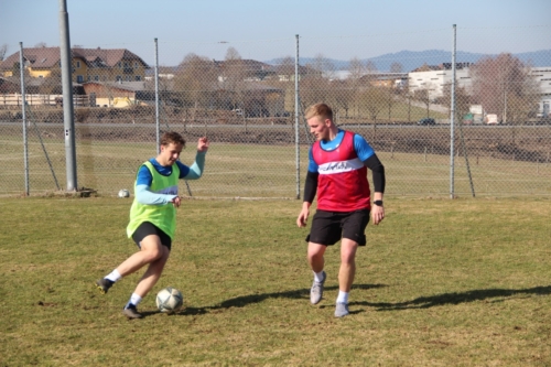 trainingstage2026 training3 076