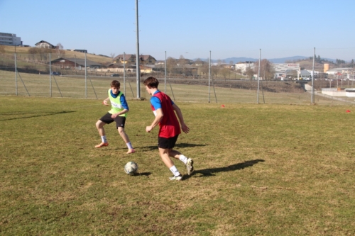 trainingstage2026 training3 081