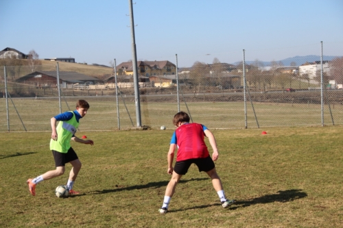 trainingstage2026 training3 082