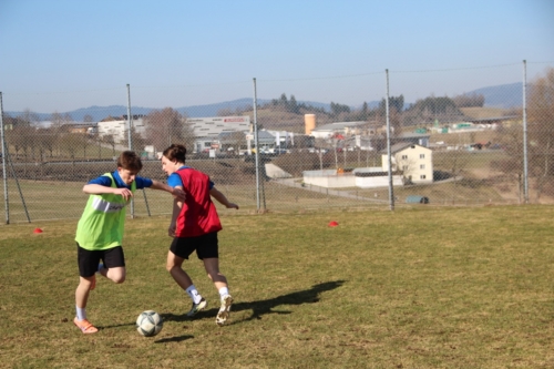 trainingstage2026 training3 085