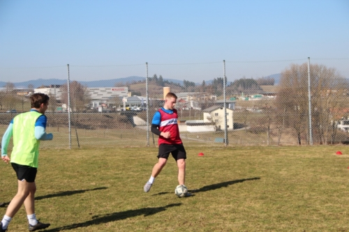 trainingstage2026 training3 096