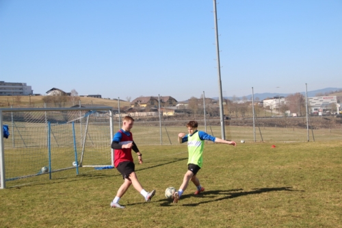 trainingstage2026 training3 099