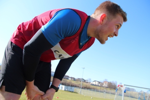 trainingstage2026 training3 104