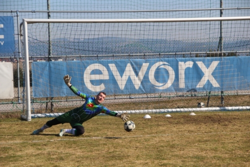 trainingstage2026 training3 107