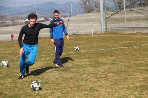 trainingstage2026 training3 113