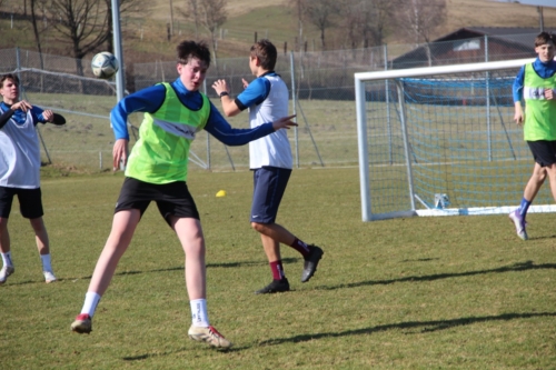 trainingstage2026 training3 117