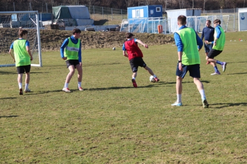 trainingstage2026 training3 119