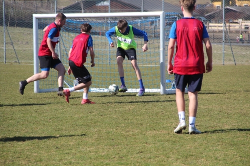 trainingstage2026 training3 120