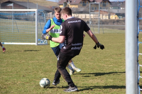 trainingstage2026 training3 126