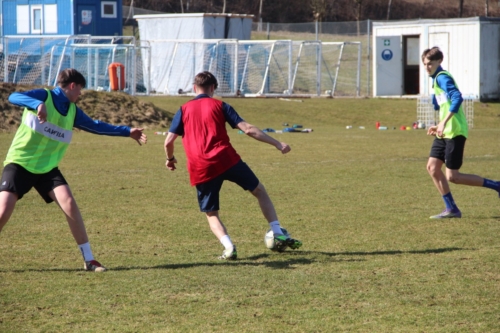 trainingstage2026 training3 127