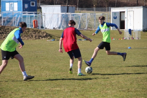 trainingstage2026 training3 128