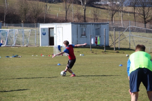 trainingstage2026 training3 129