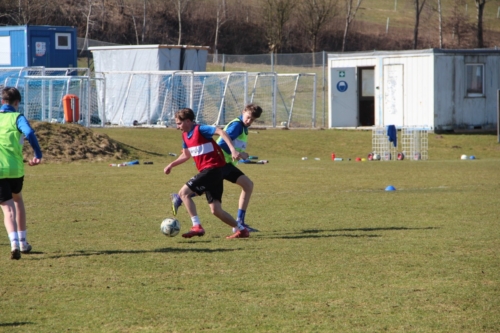 trainingstage2026 training3 130