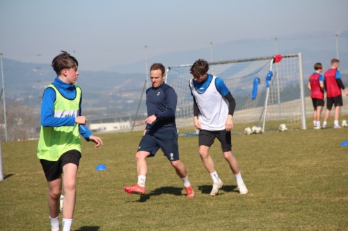 trainingstage2026 training3 135