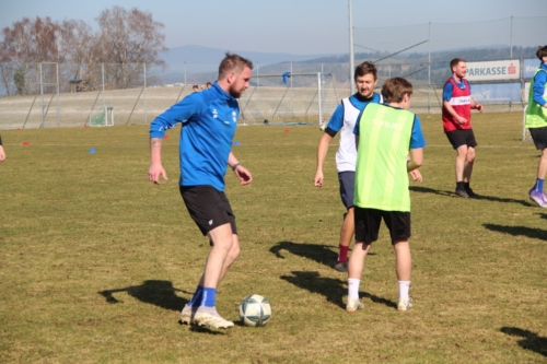 trainingstage2026 training3 136