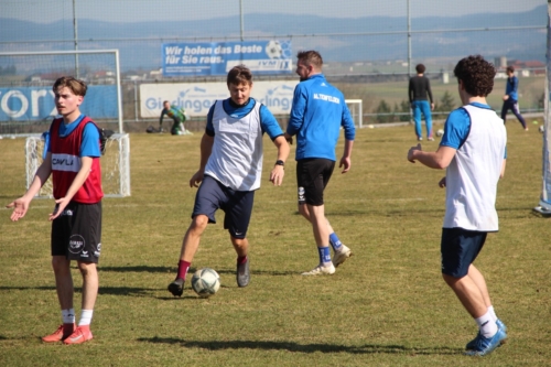 trainingstage2026 training3 138