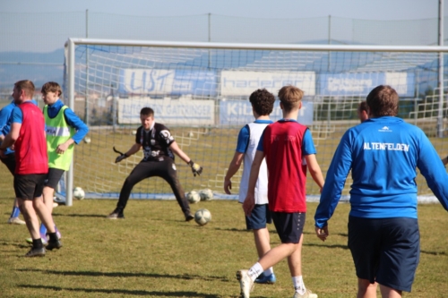 trainingstage2026 training3 139