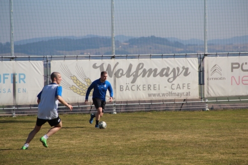 trainingstage2026 training3 142