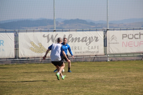 trainingstage2026 training3 143